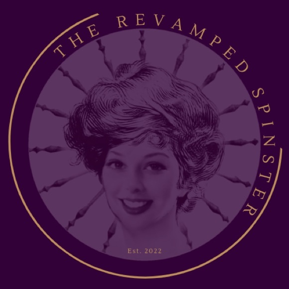 Meet your Posher, Monica - Picture 1 of 1